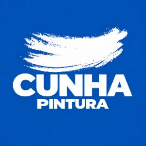 Cunha Pintura